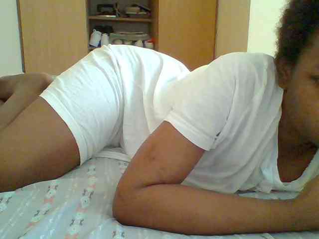 AmorSweetgal webcam