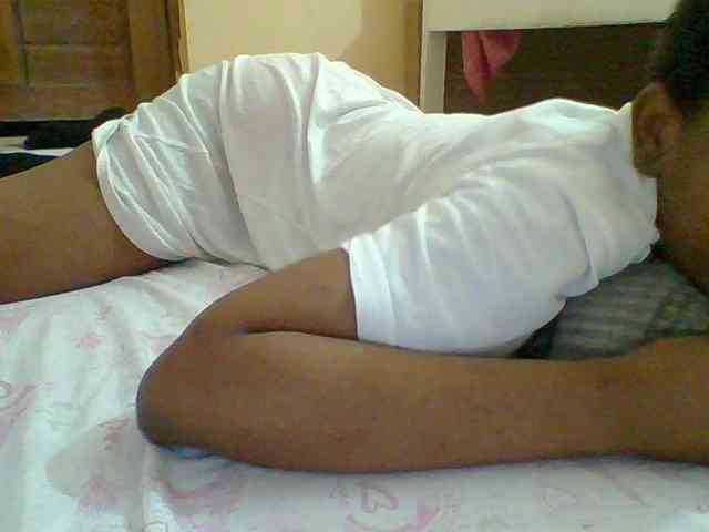 AmorSweetgal webcam