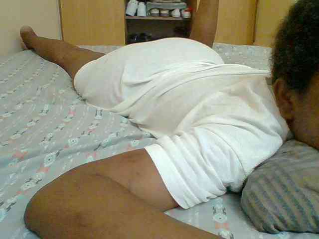 AmorSweetgal webcam