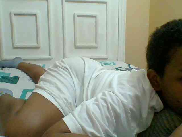 AmorSweetgal webcam