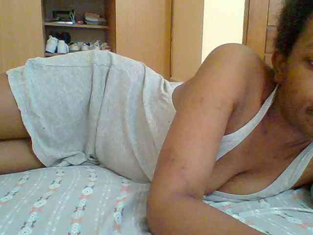AmorSweetgal webcam