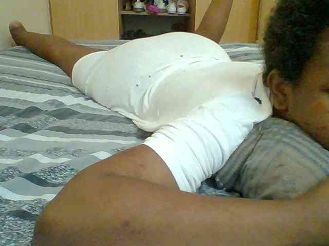 AmorSweetgal webcam