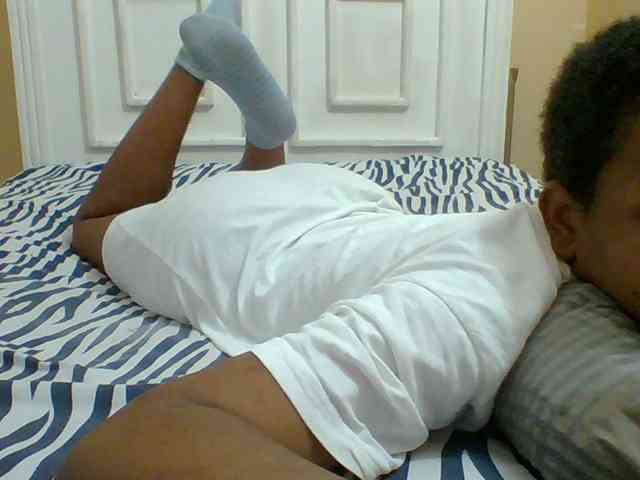 AmorSweetgal webcam