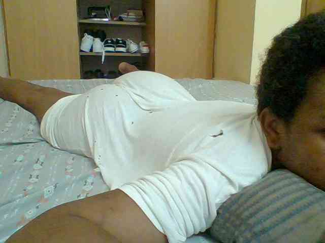 AmorSweetgal webcam