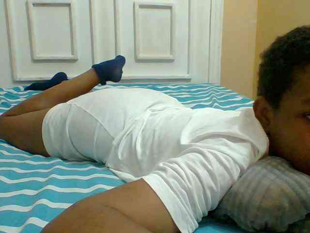 AmorSweetgal webcam