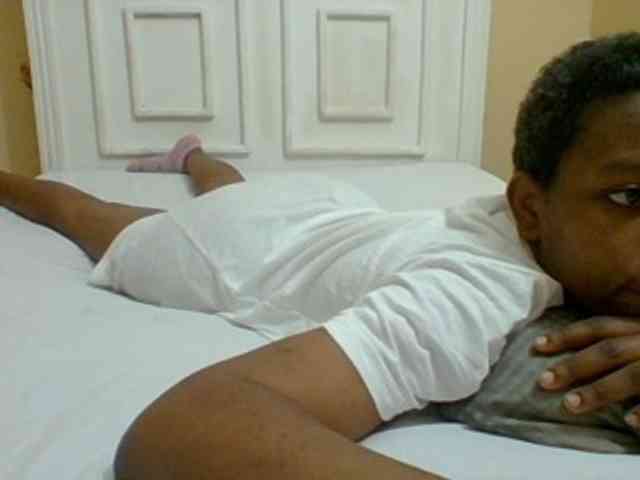 AmorSweetgal webcam