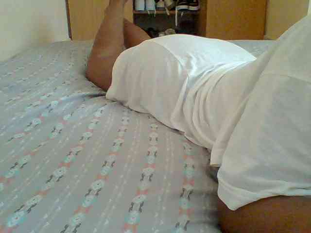 AmorSweetgal AmorSweetgal