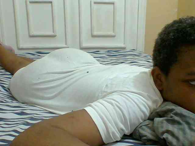 AmorSweetgal webcam