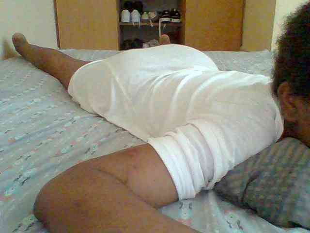 AmorSweetgal AmorSweetgal