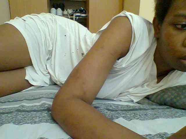 AmorSweetgal webcam