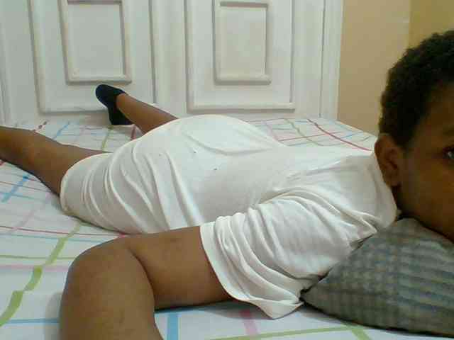AmorSweetgal webcam