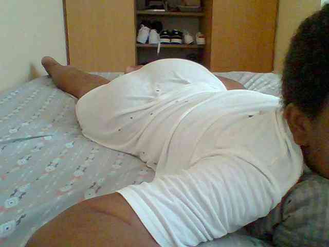 AmorSweetgal webcam