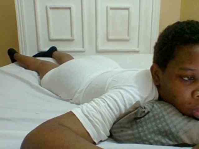 AmorSweetgal webcam