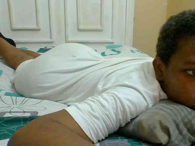 AmorSweetgal webcam