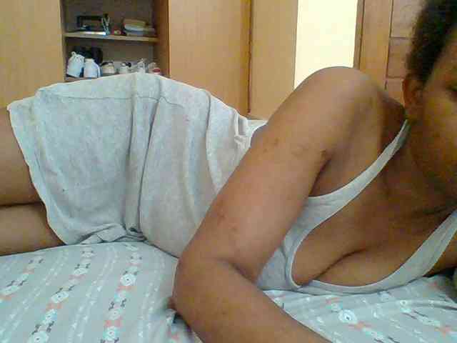 AmorSweetgal webcam