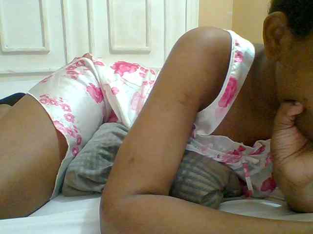 AmorSweetgal webcam