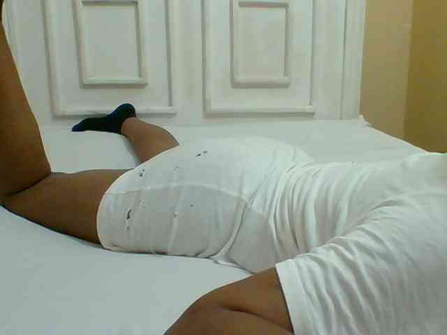 AmorSweetgal webcam