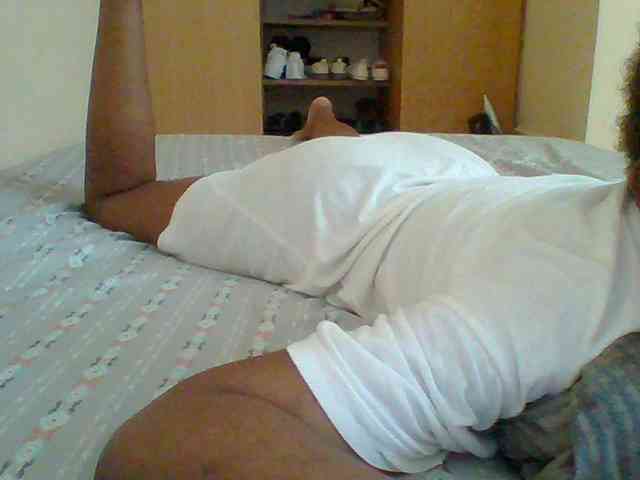 AmorSweetgal webcam