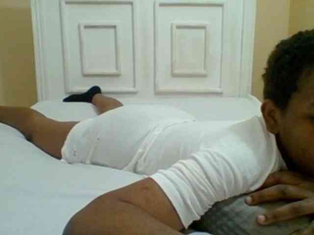 AmorSweetgal webcam