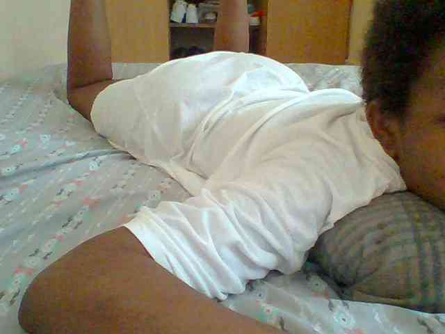 AmorSweetgal webcam