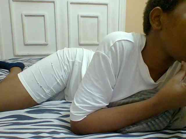 AmorSweetgal webcam