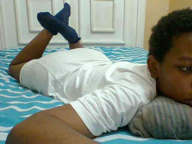 AmorSweetgal webcam