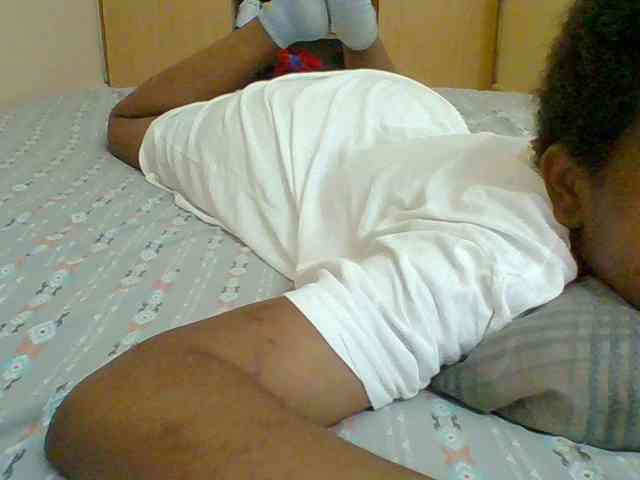 AmorSweetgal webcam