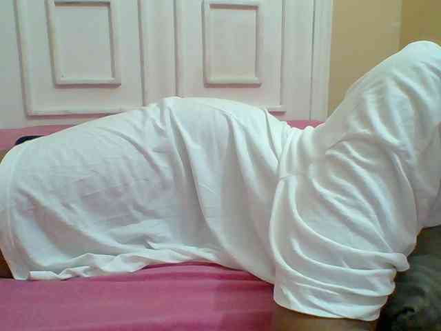 AmorSweetgal webcam