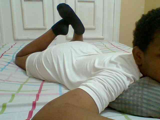 AmorSweetgal webcam
