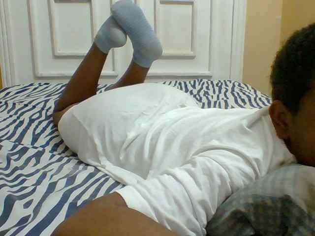AmorSweetgal webcam