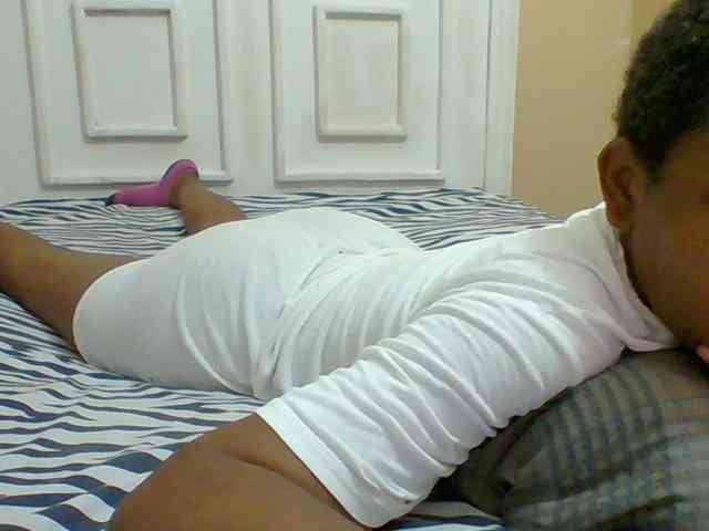 AmorSweetgal webcam