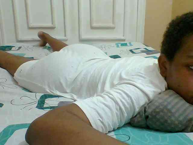 AmorSweetgal webcam
