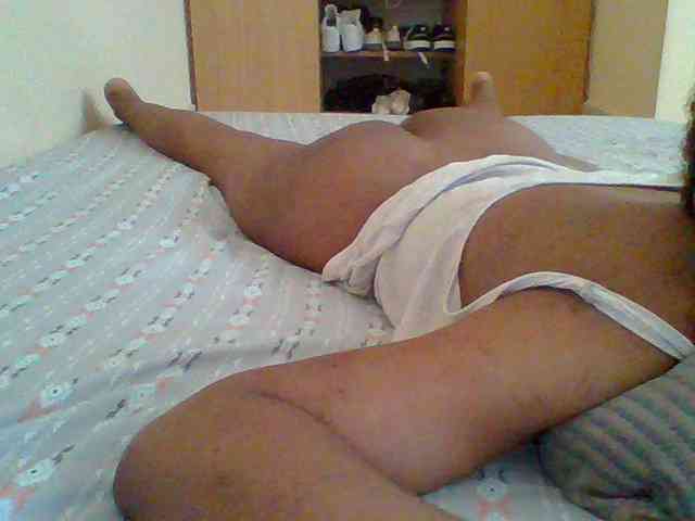 AmorSweetgal AmorSweetgal