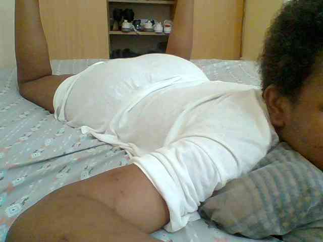 AmorSweetgal webcam