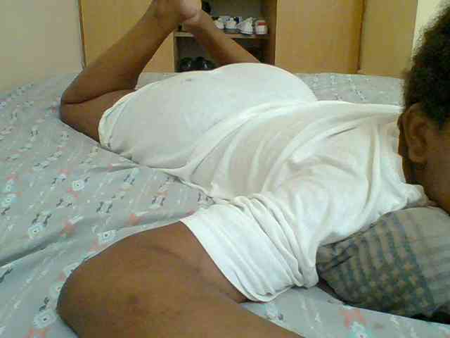 AmorSweetgal webcam
