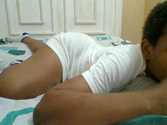 AmorSweetgal webcam