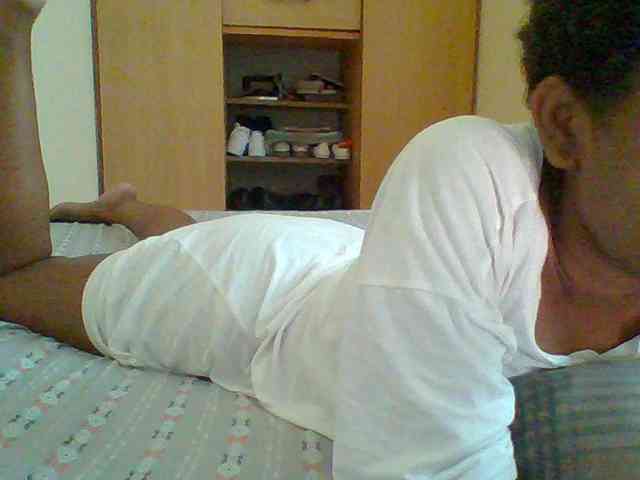 AmorSweetgal webcam