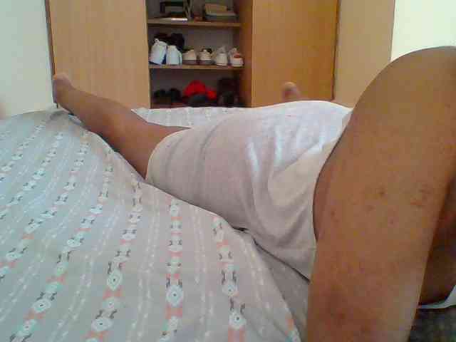 AmorSweetgal webcam