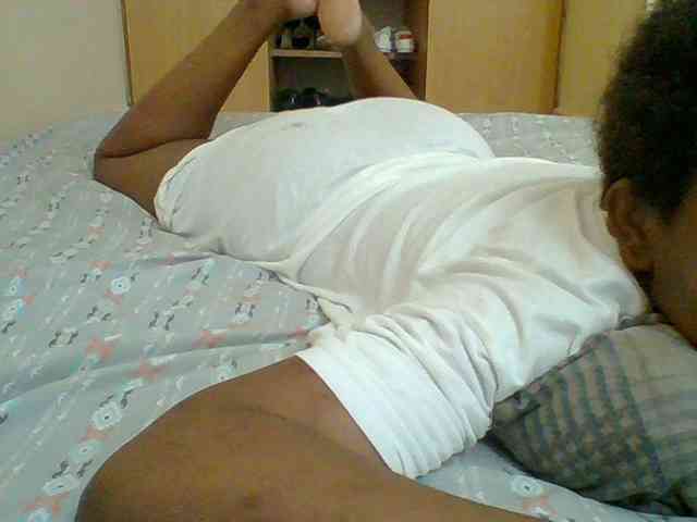 AmorSweetgal webcam