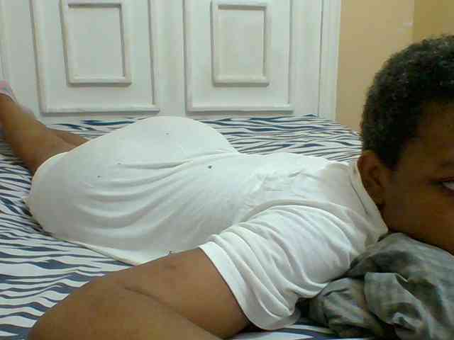 AmorSweetgal webcam