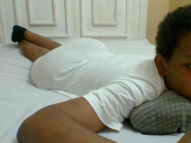 AmorSweetgal webcam