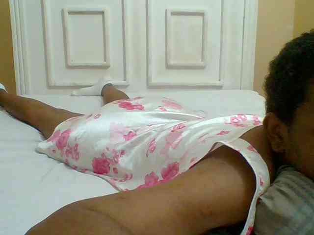 AmorSweetgal webcam