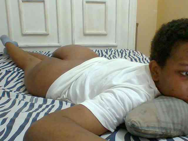 AmorSweetgal webcam