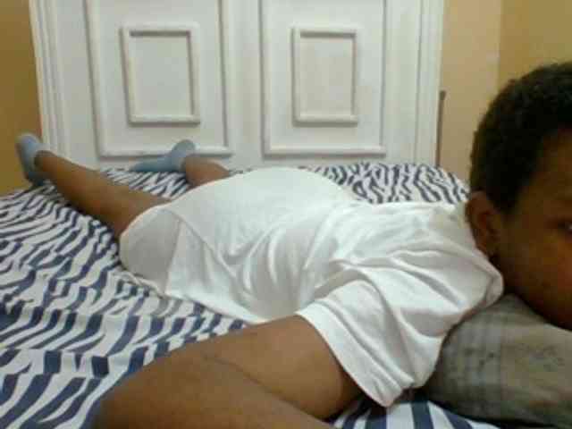AmorSweetgal webcam
