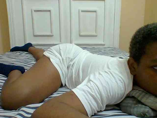 AmorSweetgal webcam