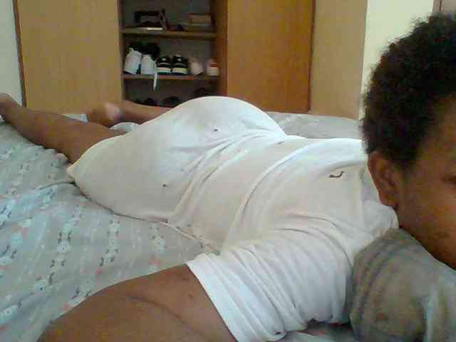 AmorSweetgal webcam