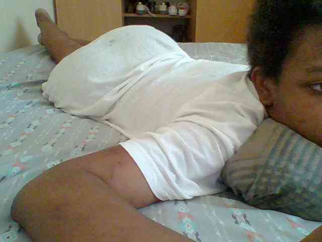 AmorSweetgal webcam
