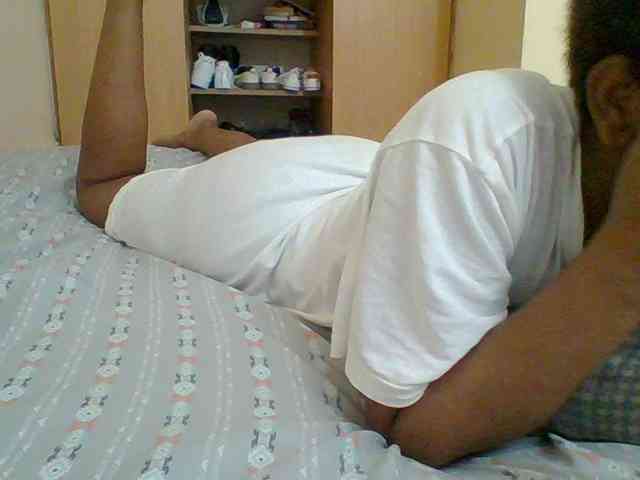 AmorSweetgal webcam