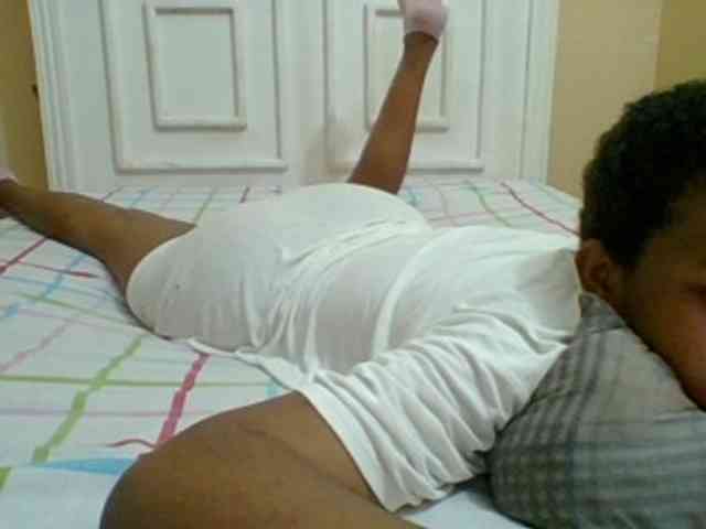 AmorSweetgal webcam