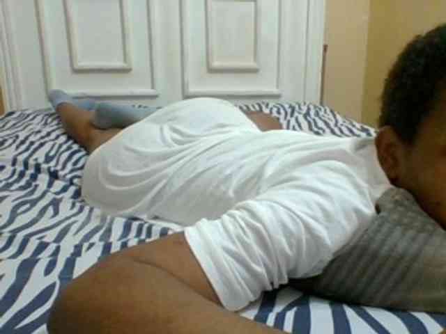 AmorSweetgal webcam